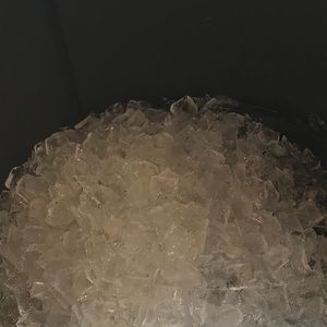 Meet your Posher, Sherry